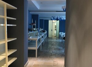 melia%20foto%20cantiere%20(5).jpeg