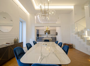 casa%20ff%20(9).jpeg