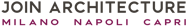 logo_ja_scrita