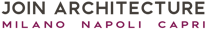 logo_ja_scrita