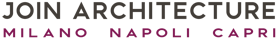 logo_ja_scrita
