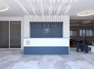 ristorante%20villa%20mg%20hotel_suite-secondo%20piano_04_01.jpeg