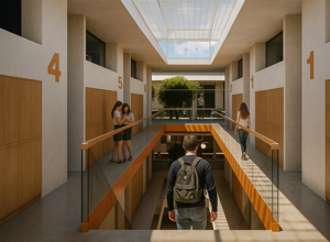 render%20interno%201.jpeg