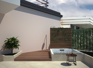 casa%20ff%20(19).jpeg