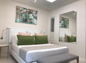 melia%20foto%20cantiere%20(30).jpeg