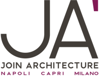 logo_ja_h_04