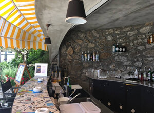 cesare-aug-cantiere-foto-5-_d_0_0_900.20210308170553.jpeg