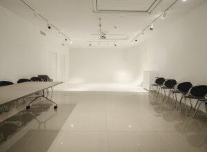 hall_7.jpeg