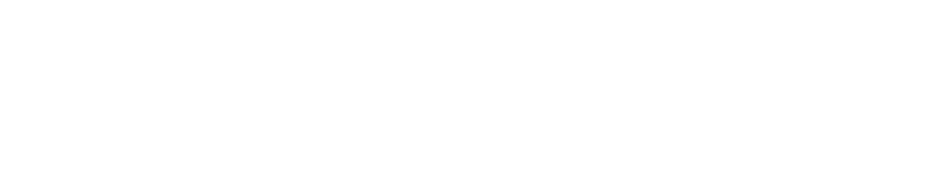 logo_web_04