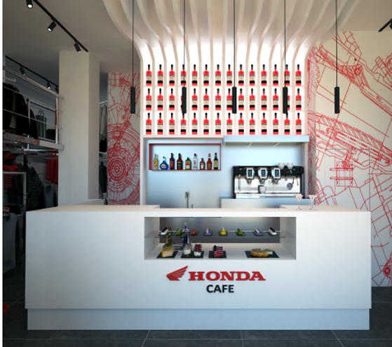 JOIN_HONDA