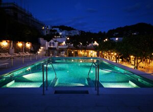 syrene%20new%20pool%202.jpeg