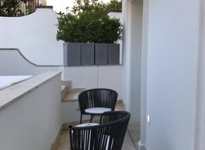 melia%20foto%20cantiere%20(32).jpeg
