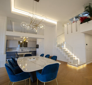 casa ff (4).jpeg