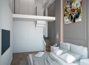 casa%20ff%20(28).jpeg