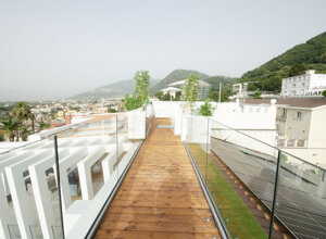 casa%20castello%20(6).jpeg