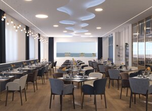 ristorante%20villa%20mg%20hotel_suite-secondo%20piano_05_01.jpeg