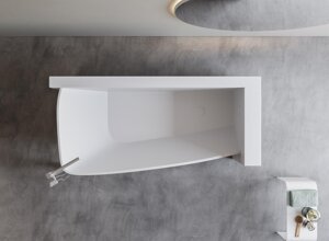 trentasei1-vasche-freestanding.jpeg