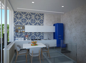 casa%20ff%20(20).jpeg