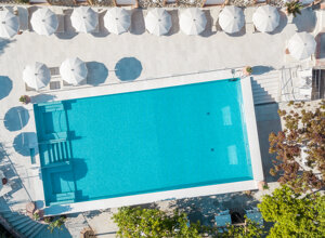 piscina%20dettaglio%205.jpeg