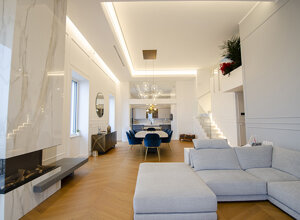 casa%20ff%20(3).jpeg