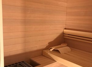 melia%20foto%20cantiere%20(10).jpeg