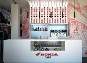 bar%20honda%20(1).jpeg