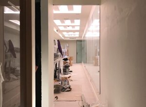 melia%20foto%20cantiere%20(4).jpeg
