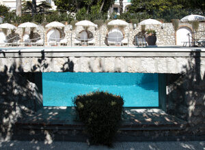 piscina%20syrene%20%20edit-2.jpeg