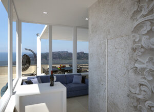 casa%20ff%20(23).jpeg