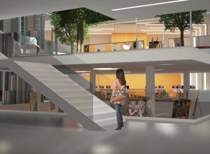 render%20interno%203.jpeg