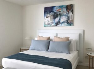 melia%20foto%20cantiere%20(23).jpeg