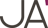 logo_ja_solo