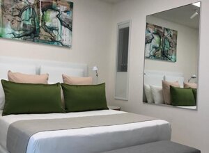 melia%20foto%20cantiere%20(15).jpeg