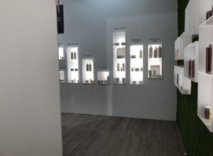img_7482.jpeg