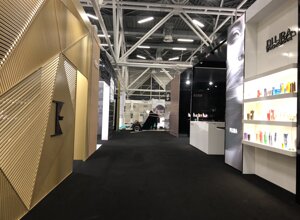 img_7552.jpeg