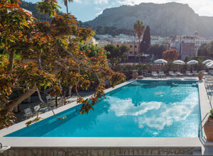 syrene%20new%20pool%201.jpeg