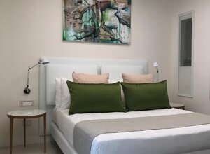 melia%20foto%20cantiere%20(7).jpeg