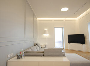 casa%20ff%20(17).jpeg