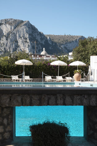 piscina dettaglio 5.jpeg