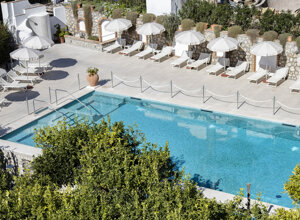piscina%20dettaglio%206.jpeg