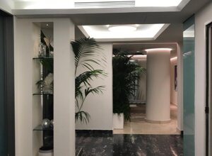 melia%20foto%20cantiere%20(21).jpeg