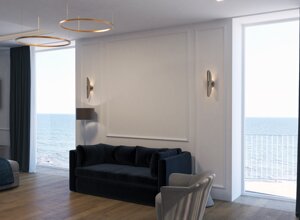 ristorante%20villa%20mg%20hotel_suite-secondo%20piano_06_01.jpeg