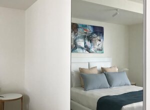 melia%20foto%20cantiere%20(3).jpeg