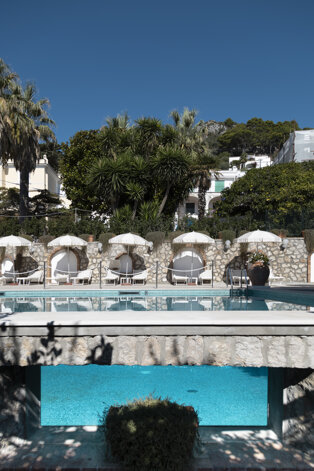 piscina dettaglio 3.jpeg