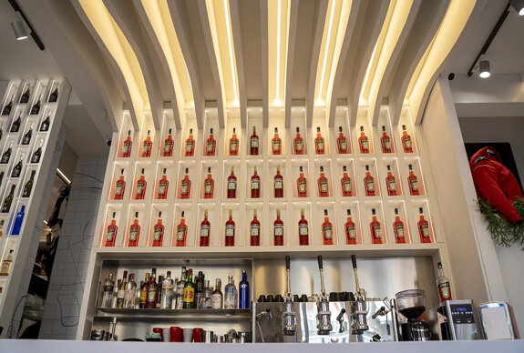 bar honda (1).jpeg