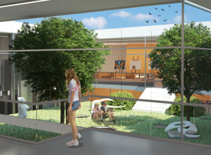 render%20interno%207.jpeg