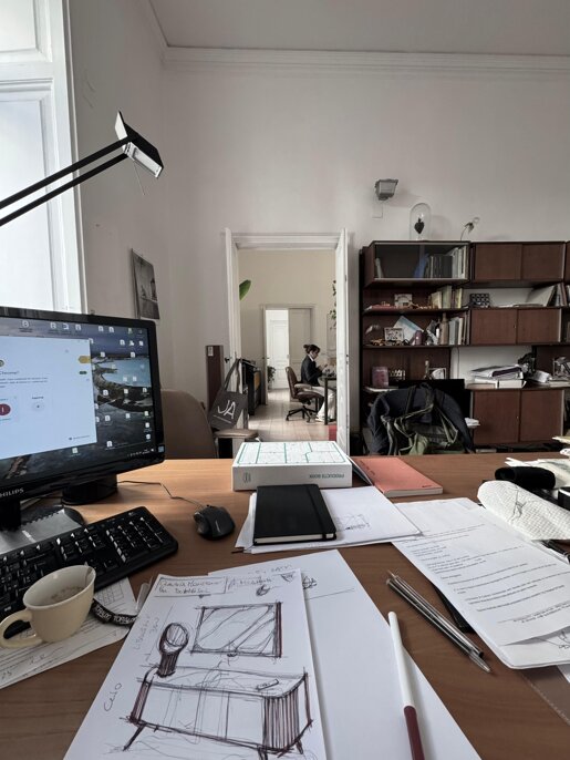 whatsapp image 2025-10-09 at 15.33.43_889139ae.jpeg