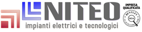 logo niteo