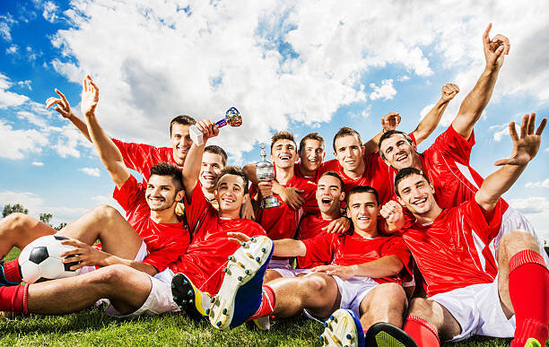 istockphoto-181090357-612x612.jpeg istockphoto-181090357-612x612.jpeg