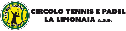 tc-limonaia-logo-2024
